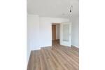 Etagenwohnung Waldheim Schönberg - 2 Zimmer, 51 m&sup2;, 285&euro; | Angebot:26584798