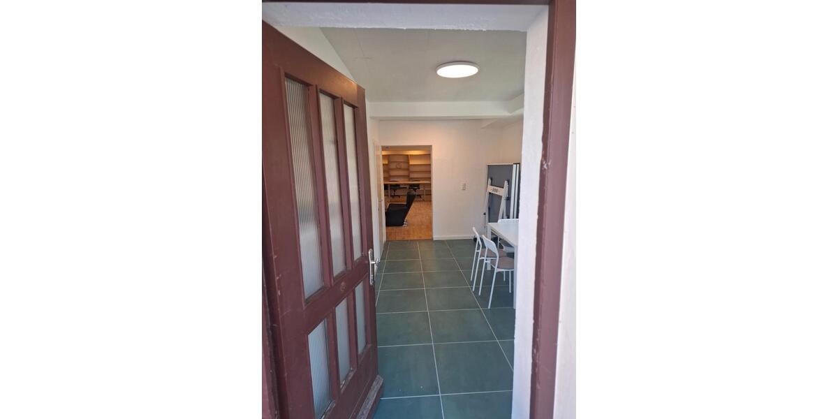 Gewerbeobjekt Blaichach - 530&euro; | Angebot:26656775