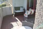 Etagenwohnung Augsburg Pfersee - 1 Zimmer, 25 m&sup2;, 600&euro; | Angebot:26399576