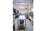 Gewerbeobjekt Steinwenden - 1.000&euro; | Angebot:26168008
