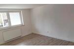 Etagenwohnung Großheirath - 5 Zimmer, 95 m&sup2;, 750&euro; | Angebot:26387117