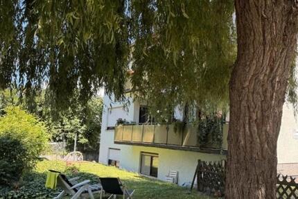 Wohnen auf Zeit Heidelberg Kirchheim - 3 Zimmer, 20 m&sup2;, 495&euro; | Angebot:26032000