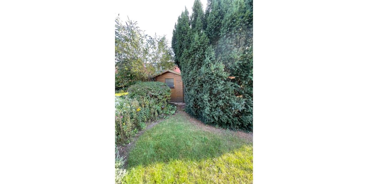 Reihenhaus Lauenburg/Elbe Elbe - 3.5 Zimmer, 88 m&sup2;, 1.240&euro; | Angebot:25057713