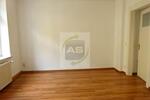 Etagenwohnung Werdau - 4 Zimmer, 96 m&sup2;, 550&euro; | Angebot:24714138