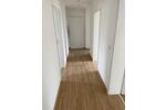 Erdgeschoßwohnung Oberviechtach - 4 Zimmer, 77 m&sup2;, 700&euro; | Angebot:26585909