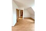 Dachgeschoßwohnung Großenhain - 2 Zimmer, 57 m&sup2;, 390&euro; | Angebot:26021808