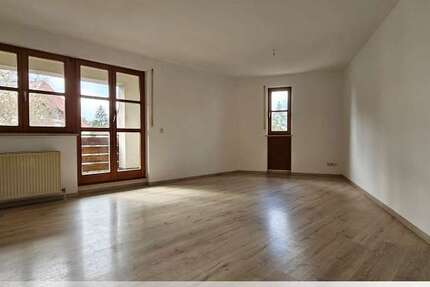 Wohnung Schwaig bei Nürnberg - 3 Zimmer, 79 m&sup2;, 725&euro; | Angebot:25919848