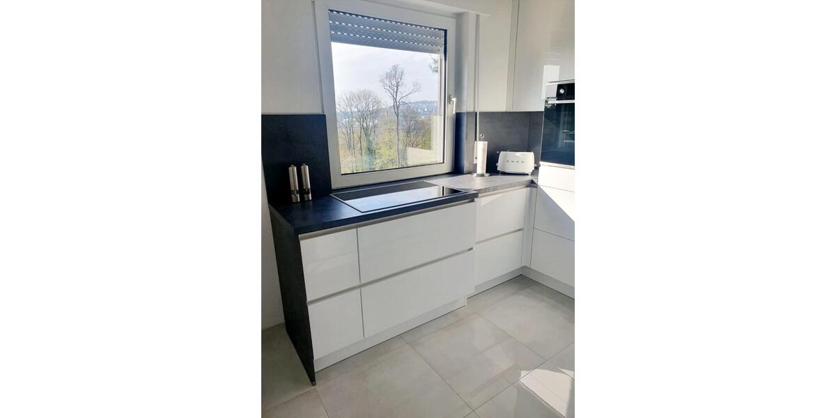 Maisonettenwohnung Remscheid Reinshagen - 3 Zimmer, 74 m&sup2;, 1.150&euro; | Angebot:25143721