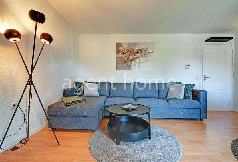 Wohnung zum Mieten in Stuttgart 1.660 € 68 m²