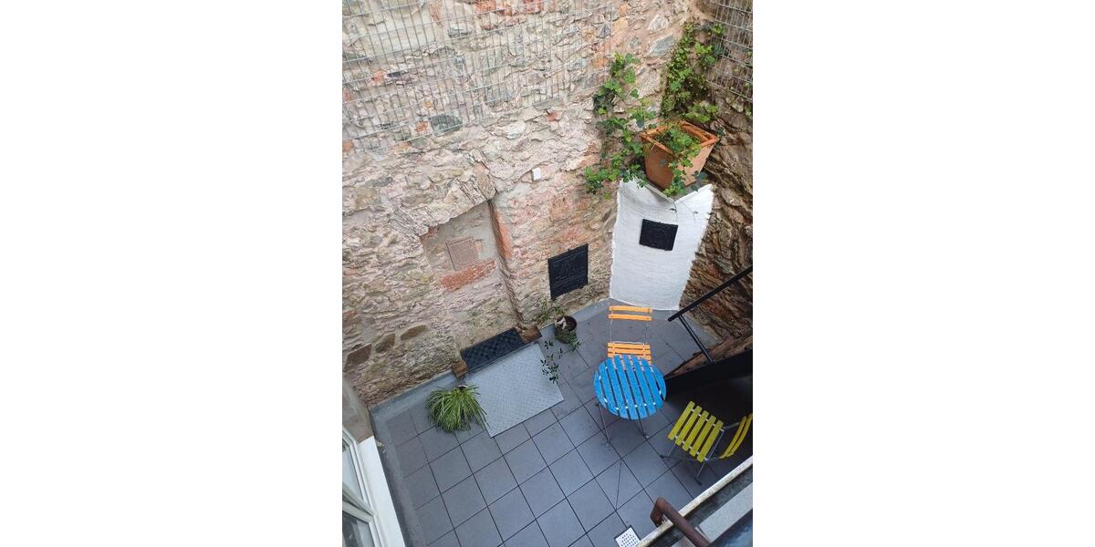 Reihenhaus Saarburg - 3 Zimmer, 127 m&sup2;, 900&euro; | Angebot:26261602