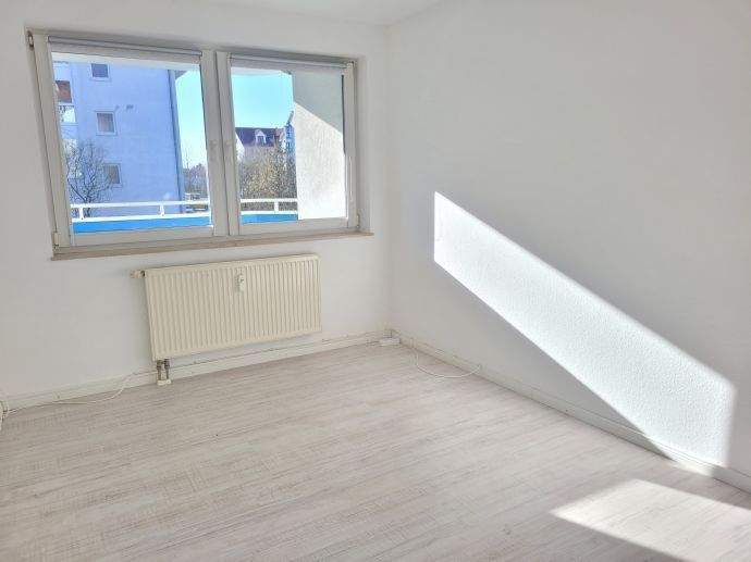 Etagenwohnung Bernau - 2 Zimmer, 47 m&sup2;, 919&euro; | Angebot:26433623
