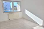Etagenwohnung Bernau - 2 Zimmer, 47 m&sup2;, 919&euro; | Angebot:26433623