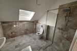 Dachgeschoßwohnung Rimbach - 2 Zimmer, 62 m&sup2;, 950&euro; | Angebot:26577782