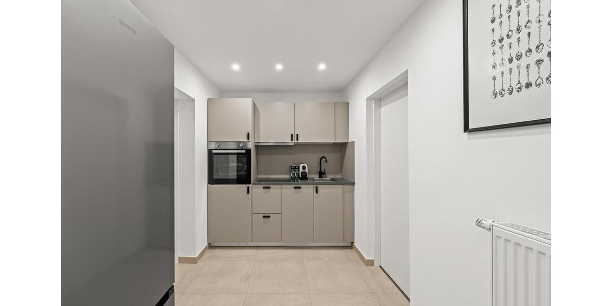 Wohnen auf Zeit Nürnberg Gärten bei Wöhrd - 3 Zimmer, 12 m&sup2;, 700&euro; | Angebot:26443209