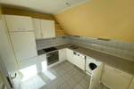 Etagenwohnung Wismar Dargetzow - 3 Zimmer, 71 m&sup2;, 852&euro; | Angebot:26805347
