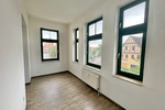 Etagenwohnung Halberstadt - 2 Zimmer, 57 m&sup2;, 368&euro; | Angebot:26661651