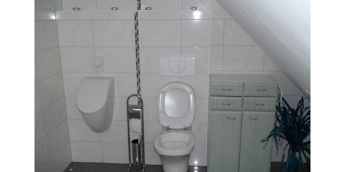 Etagenwohnung Zapfendorf - 1 Zimmer, 61 m&sup2;, 500&euro; | Angebot:26405821
