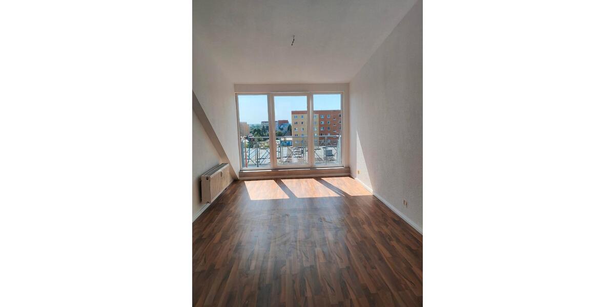 Etagenwohnung Tangermünde - 3 Zimmer, 60 m&sup2;, 299&euro; | Angebot:25991451