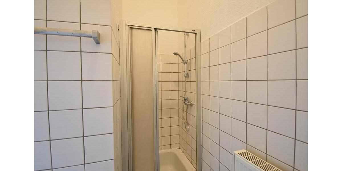 Etagenwohnung Hagen Dahl - 1 Zimmer, 29 m&sup2;, 310&euro; | Angebot:26440884