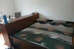 Wohnen auf Zeit Schweinfurt Gartenstadt - 1 Zimmer, 20 m&sup2;, 430&euro; | Angebot:26419303