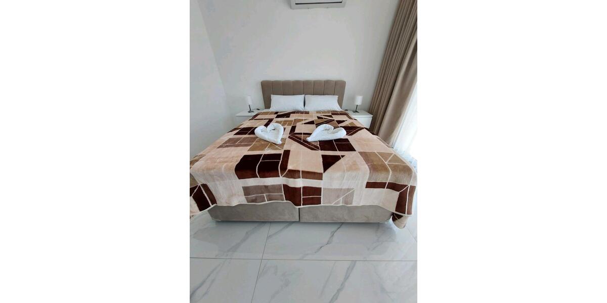 Erdgeschoßwohnung Bremervörde - 1 Zimmer, 45 m&sup2;, 500&euro; | Angebot:25723858