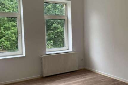 Wohnung zum Mieten in Celle 1.050 € 114 m² 4 zimmer