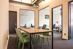 Gewerbeobjekt Berlin Treptow-Köpenick - 1.099&euro; | Angebot:26703229