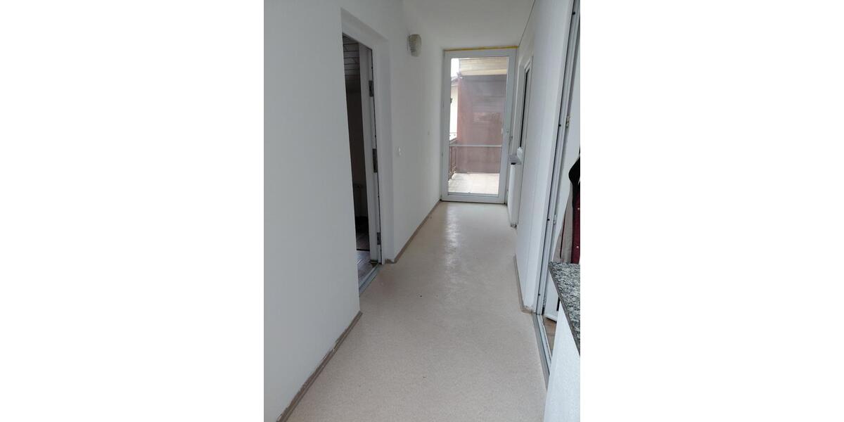 Etagenwohnung Trautskirchen - 5 Zimmer, 118 m&sup2;, 550&euro; | Angebot:25990548