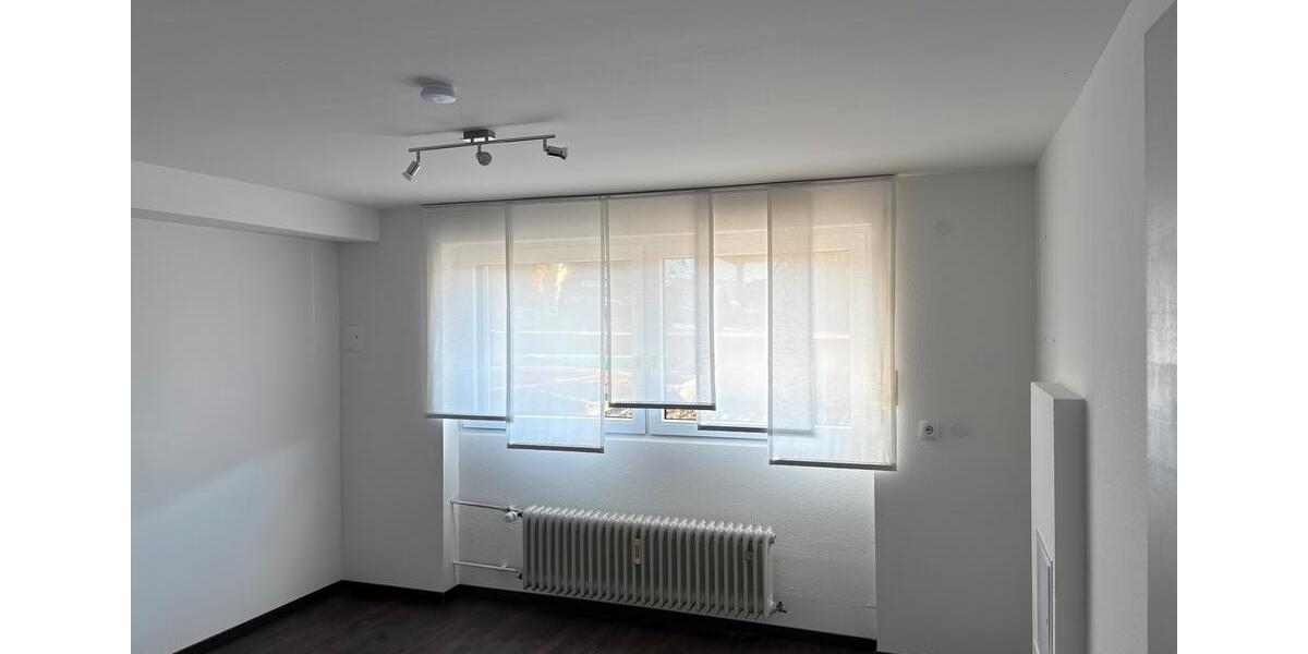 Erdgeschoßwohnung Weil der Stadt - 2.5 Zimmer, 89 m&sup2;, 1.100&euro; | Angebot:24866998