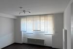 Erdgeschoßwohnung Weil der Stadt - 2.5 Zimmer, 89 m&sup2;, 1.100&euro; | Angebot:24866998
