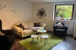 Etagenwohnung Weilmünster - 1 Zimmer, 45 m&sup2;, 520&euro; | Angebot:26688910