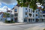Dachgeschoßwohnung Bad Kreuznach Bad Münster am Stein-Ebernburg - 4.5 Zimmer, 170 m&sup2;, 1.050&euro; | Angebot:25963038