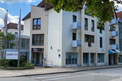 Wohnung Bad Kreuznach Bad Münster am Stein-Ebernburg - 4.5 Zimmer, 170 m&sup2;, 1.050&euro; | Angebot:25963038