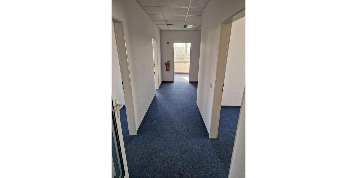 Gewerbeobjekt Ahrensfelde - 1.200&euro; | Angebot:25883524