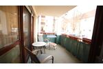 Erdgeschoßwohnung Taucha - 2 Zimmer, 72 m&sup2;, 600&euro; | Angebot:26618938