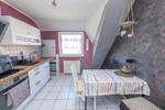 Etagenwohnung Belum - 3 Zimmer, 68 m&sup2;, 590&euro; | Angebot:26308584