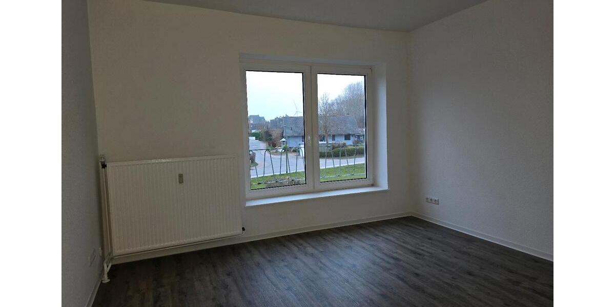 Etagenwohnung Heiligenhafen - 3 Zimmer, 55 m&sup2;, 470&euro; | Angebot:25903273