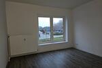 Etagenwohnung Heiligenhafen - 3 Zimmer, 55 m&sup2;, 470&euro; | Angebot:25903273
