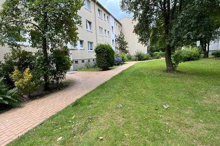 Wohnung Delmenhorst - 2 Zimmer, 49 m&sup2;, 400&euro; | Angebot:25205034
