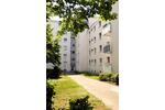 Etagenwohnung Duisburg Hamborn - 2 Zimmer, 53 m&sup2;, 429&euro; | Angebot:26586819