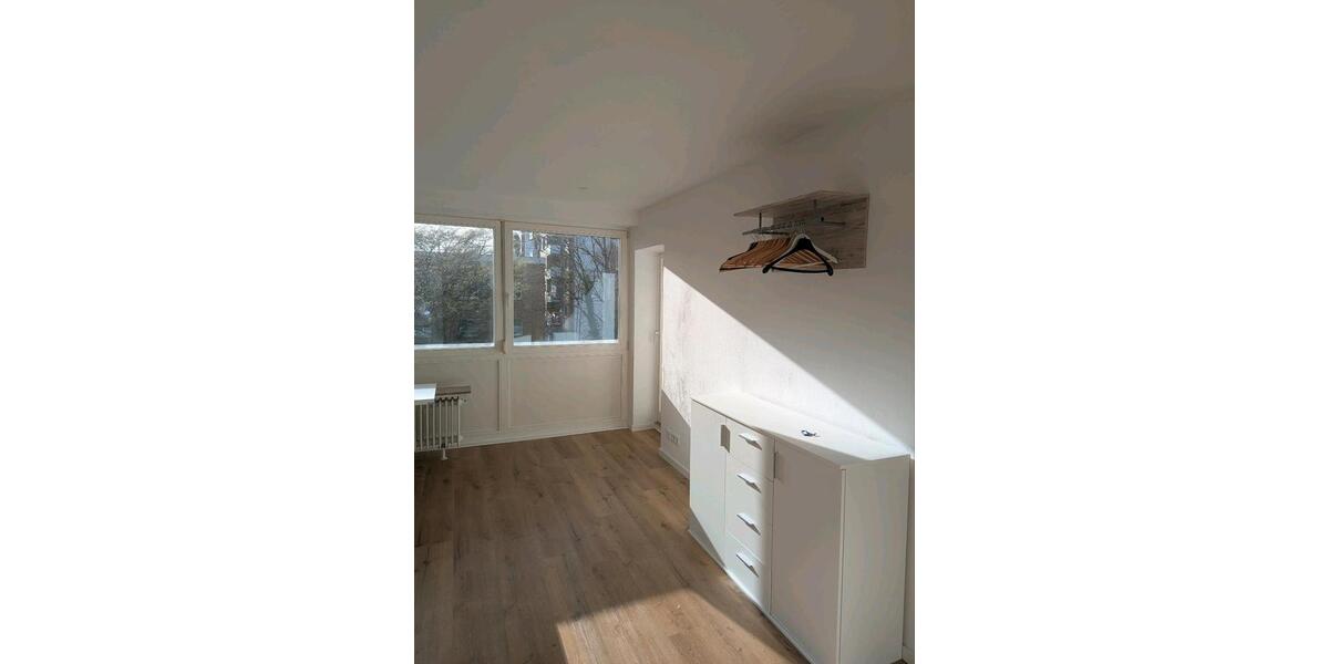 Wohnen auf Zeit Osnabrück Hellern - 4 Zimmer, 20 m&sup2;, 490&euro; | Angebot:26043081