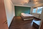 Etagenwohnung Meiningen - 4 Zimmer, 130 m&sup2;, 1.200&euro; | Angebot:23498851