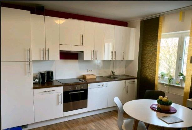 Gewerbeobjekt Gunzenhausen - 10&euro; | Angebot:25768444