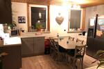 Dachgeschoßwohnung Adelheidsdorf - 4 Zimmer, 100 m&sup2;, 650&euro; | Angebot:26531170