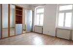 Etagenwohnung Riesa - 2 Zimmer, 100 m&sup2;, 600&euro; | Angebot:26649290