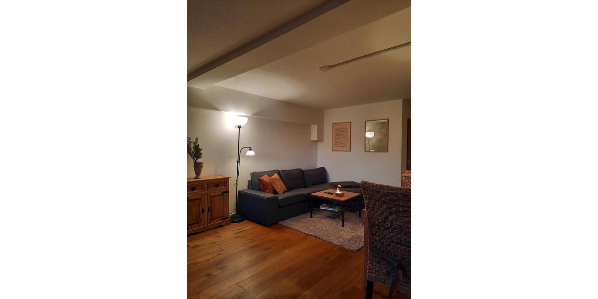 Wohnen auf Zeit Castrop-Rauxel Rauxel - 2 Zimmer, 750&euro; | Angebot:21848644