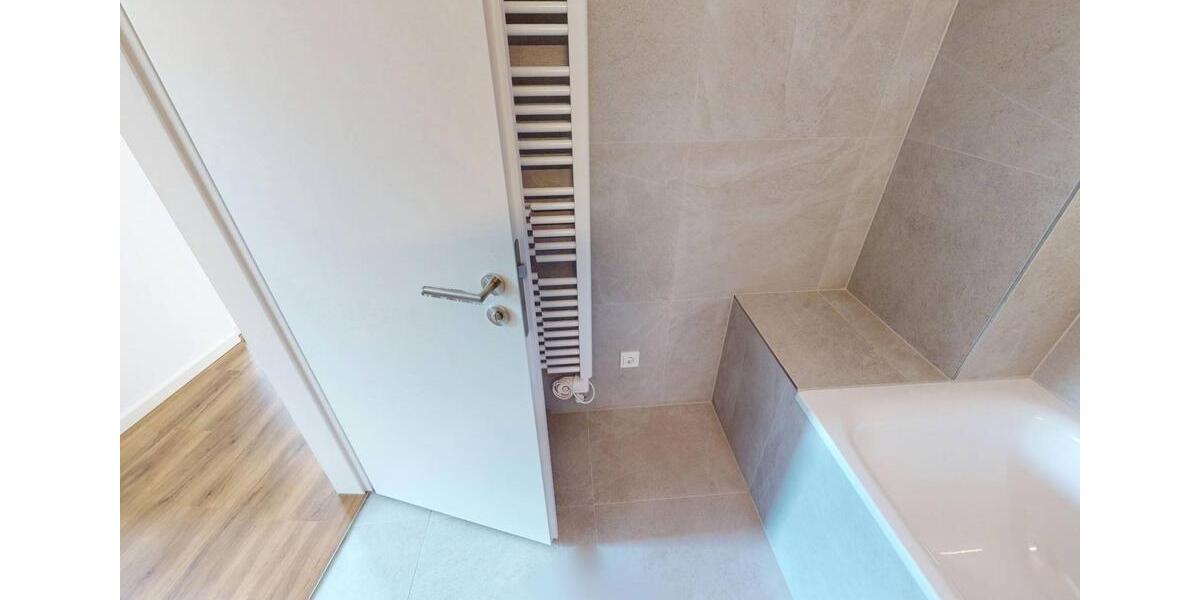 Etagenwohnung Friedrichsdorf - 2 Zimmer, 72 m&sup2;, 1.210&euro; | Angebot:26659231