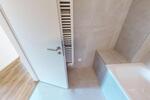 Etagenwohnung Friedrichsdorf - 2 Zimmer, 72 m&sup2;, 1.210&euro; | Angebot:26659231