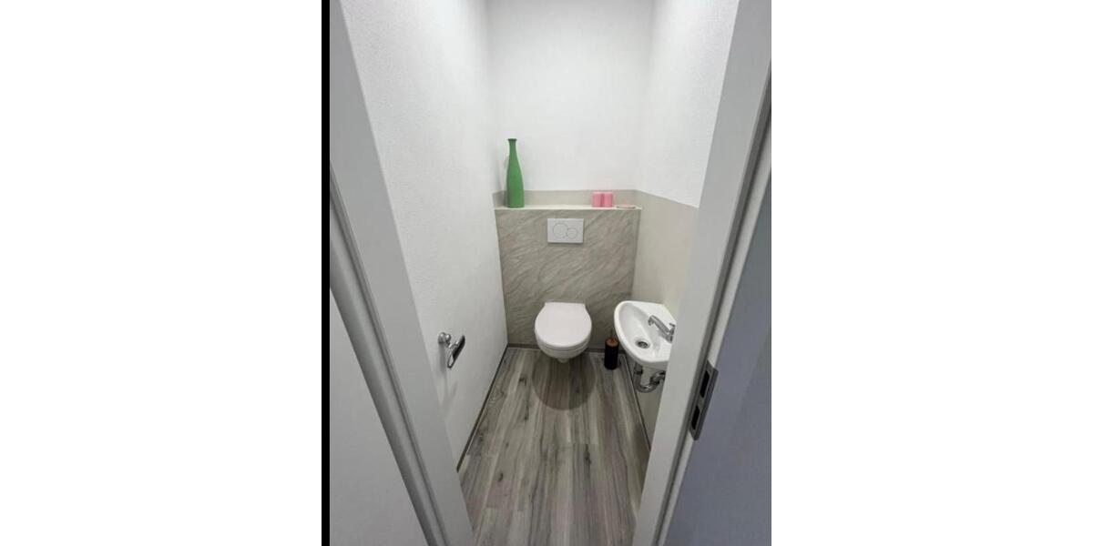 Etagenwohnung Schwarzenberg/Erzgebirge Erzgebirge - 3 Zimmer, 90 m&sup2;, 750&euro; | Angebot:26232894