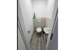 Etagenwohnung Schwarzenberg/Erzgebirge Erzgebirge - 3 Zimmer, 90 m&sup2;, 750&euro; | Angebot:26232894